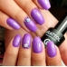 Гель-лак Grattol Color Gel Polish Royal Purple - №11